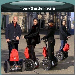 Segway-PT-Tour