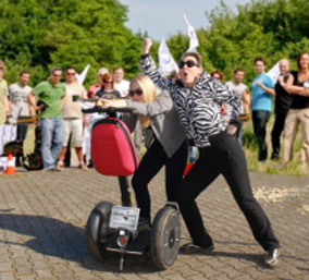 Biathlon_Segway_NRW