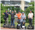 Segway_PT_Tour_B