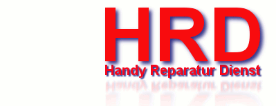 Wir empfehlen: Handy_Reparatur_Dienst_Service_Dormagen_NRW.gif Wir empfehlen: Handy_Reparatur_Dienst_Service_Dormagen_NRW.gif