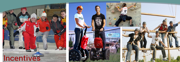 Incentives_Segway_PT_Bogen