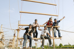 Kletterpark_Neuss_Segway_i2