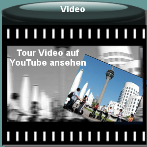 Segway_Tour_Duesseldorf_Hafen_Rhein