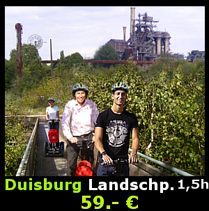 Ruhrgebiet_auf_Segway_PT